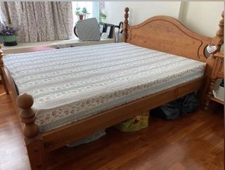 (Category: ) located in . Submitted by summer195 (Listing ID 1162203820, Image 1). Description: .