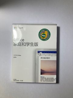 （分類：）位於 。 由 wjon___ 提交（商品編號 1162323608，圖片 1）。簡介： 。