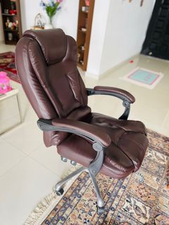 (Category: ) located in . Submitted by Afshankhan (Listing ID 1162226641, Image 1). Description: .