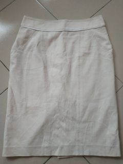 (Category: ) located in . Submitted by emilytan11 (Listing ID 1162236335, Image 1). Description: .