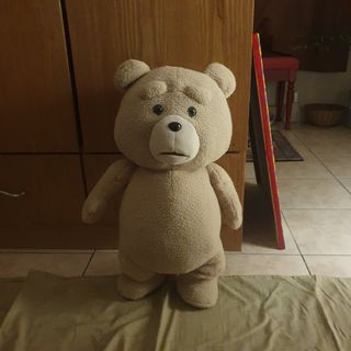 (Category: ) located in . Submitted by konohaa (Listing ID 1162302569, Image 1). Description: .