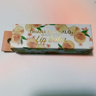 （分類：）位於 。 由 irislo1206 提交（商品編號 1162356898，圖片 1）。簡介： 。