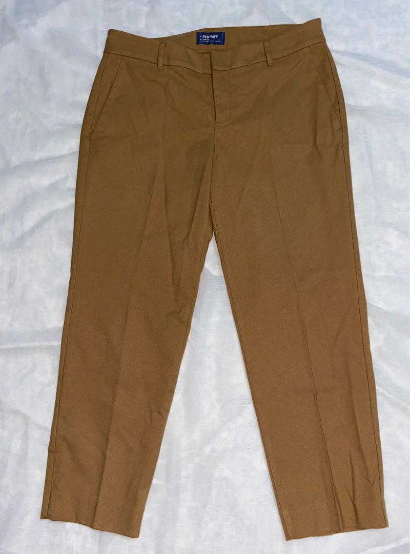 Harper mid rise discount old navy
