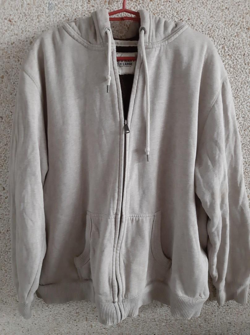 Coats, Jackets and Outerwear on Carousell