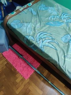(Category: ) located in . Submitted by charliecheaps (Listing ID 1162322508, Image 1). Description: .