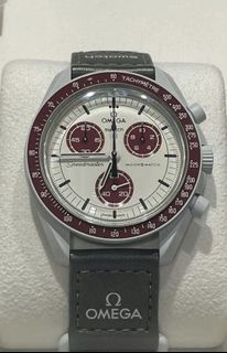 （分類：）位於 。 由 cmpchan 提交（商品編號 1162252426，圖片 1）。簡介： 。