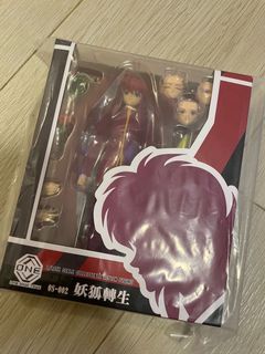 （分類：）位於 。 由 davidyeung 提交（商品編號 1162304021，圖片 1）。簡介： 。