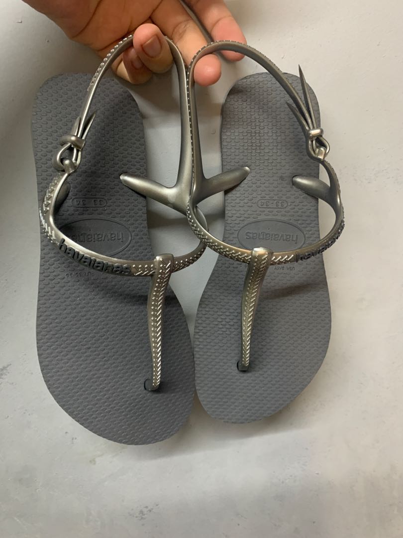 original havaianas price