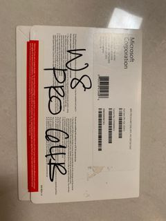 (Category: ) located in . Submitted by jay.s_unboxing_outlet (Listing ID 1162290062, Image 1). Description: .
