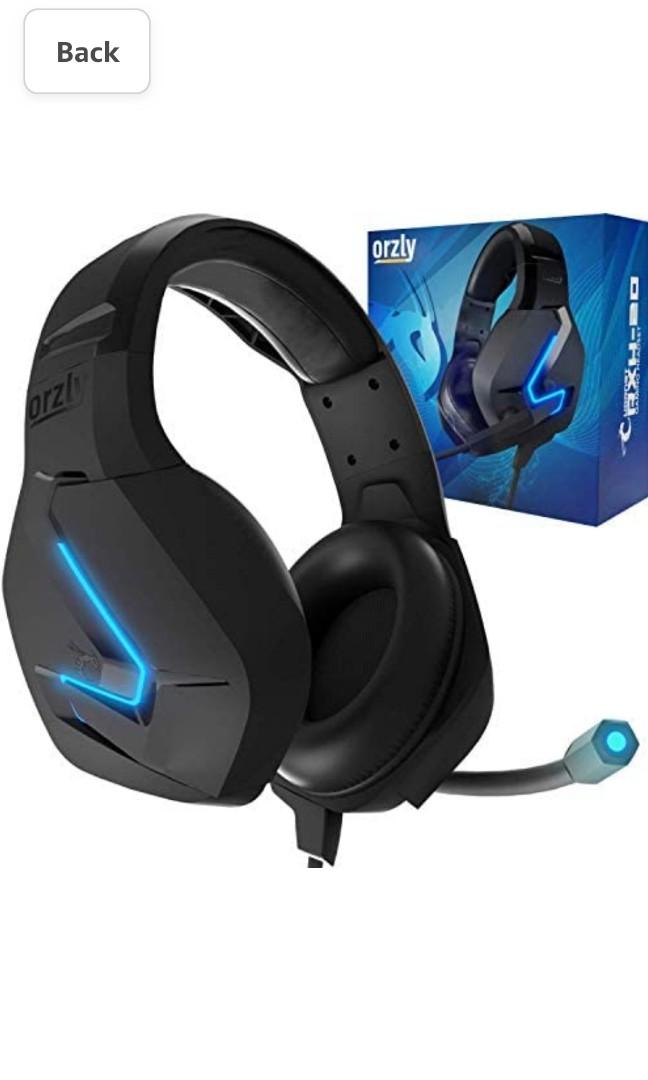 Xbox headset outlet under 20