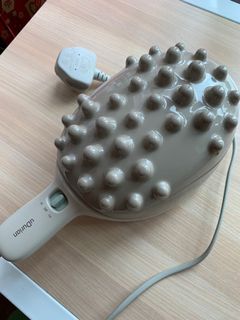 （分類：）位於 。 由 kathspf 提交（商品編號 1162275584，圖片 1）。簡介： 。