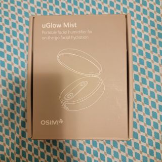 （分類：）位於 。 由 hermosaevas 提交（商品編號 1162319047，圖片 1）。簡介： 。