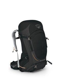 Osprey hiking backpack / bag