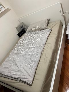 （分類：）位於 。 由 katjes1980 提交（商品編號 1162330479，圖片 1）。簡介： 。