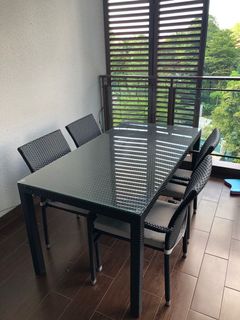 (Category: ) located in . Submitted by kcobb016 (Listing ID 1162203526, Image 1). Description: .