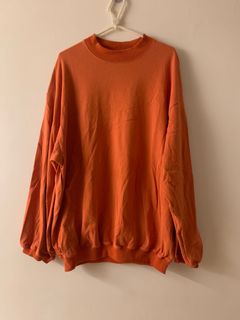 （分類：）位於 。 由 internetshoppinghurtsme 提交（商品編號 1162333685，圖片 1）。簡介： 。