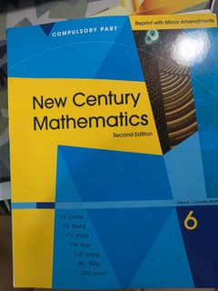 （分類：）位於 。 由 jamesshek 提交（商品編號 1162283411，圖片 1）。簡介： 。