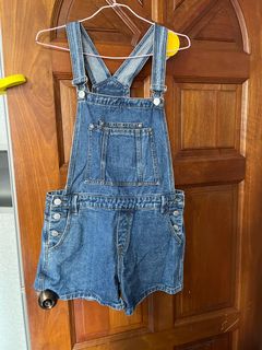 (Category: ) located in . Submitted by t.shermin (Listing ID 1162222768, Image 1). Description: .