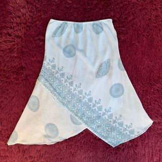 (Category: ) located in . Submitted by ruby.612 (Listing ID 1162353438, Image 1). Description: .