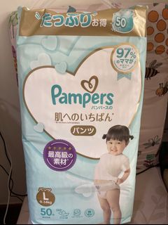 （分類：）位於 。 由 tracitse 提交（商品編號 1162235020，圖片 1）。簡介： 。