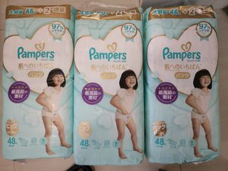 （分類：）位於 。 由 rw2025 提交（商品編號 1162246393，圖片 1）。簡介： 。