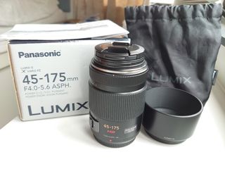 （分類：）位於 。 由 geohoo 提交（商品編號 1162381564，圖片 1）。簡介： 。