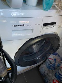 （分類：）位於 。 由 doozdooz 提交（商品編號 1162340901，圖片 1）。簡介： 。