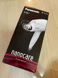 （分類：）位於 。 由 stanleycclaw 提交（商品編號 1162234003，圖片 1）。簡介： 。