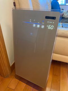 （分類：）位於 。 由 mu4lmf 提交（商品編號 1162220212，圖片 1）。簡介： 。
