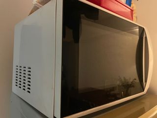 （分類：）位於 。 由 letifrate 提交（商品編號 1162294293，圖片 1）。簡介： 。