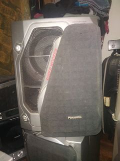 (Category: ) located in . Submitted by rasa9663 (Listing ID 1162265482, Image 1). Description: .
