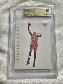 （分類：）位於 。 由 lakersyi 提交（商品編號 1162339803，圖片 1）。簡介： 。