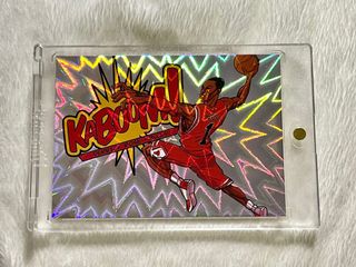 （分類：）位於 。 由 lakersyi 提交（商品編號 1162340755，圖片 1）。簡介： 。