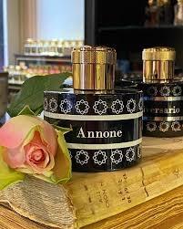 Annone perfume store