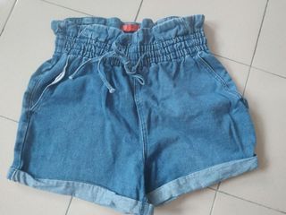 (Category: ) located in . Submitted by emilytan11 (Listing ID 1162235205, Image 1). Description: .