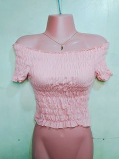 (Category: ) located in . Submitted by mimi_shops (Listing ID 1162296333, Image 1). Description: .