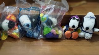 （分類：）位於 。 由 hakee 提交（商品編號 1162224574，圖片 1）。簡介： 。