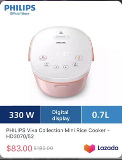 (Category: ) located in . Submitted by wongmingyang (Listing ID 1162222079, Image 1). Description: .
