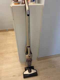（分類：）位於 。 由 dicksonchow1702 提交（商品編號 1162276026，圖片 1）。簡介： 。