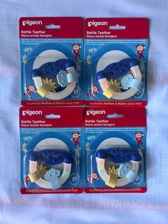 (Category: ) located in . Submitted by sham9141 (Listing ID 1162210652, Image 1). Description: .