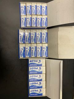 （分類：）位於 。 由 hoho031 提交（商品編號 1162325642，圖片 1）。簡介： 。