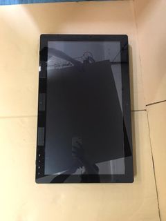 （分類：）位於 。 由 aidas6384 提交（商品編號 1162235554，圖片 1）。簡介： 。
