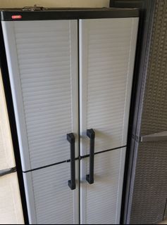 (Category: ) located in . Submitted by lovingorchids (Listing ID 1162271680, Image 1). Description: .