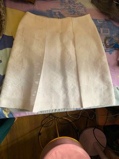 （分類：）位於 。 由 ahsa912 提交（商品編號 1162228019，圖片 1）。簡介： 。