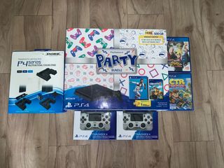 (Category: ) located in . Submitted by anytingfiy (Listing ID 1162236864, Image 1). Description: .
