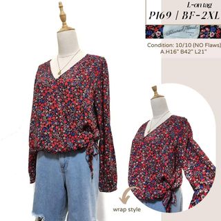 (Category: ) located in . Submitted by MeantToBeFashion (Listing ID 1162299402, Image 1). Description: .