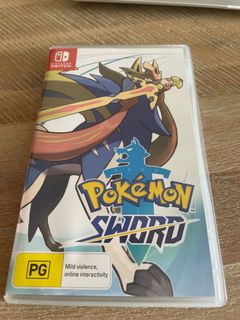 (Category: ) located in . Submitted by Nicol3 (Listing ID 1162242179, Image 1). Description: .