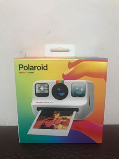 （分類：）位於 。 由 bobo_w 提交（商品編號 1162360910，圖片 1）。簡介： 。