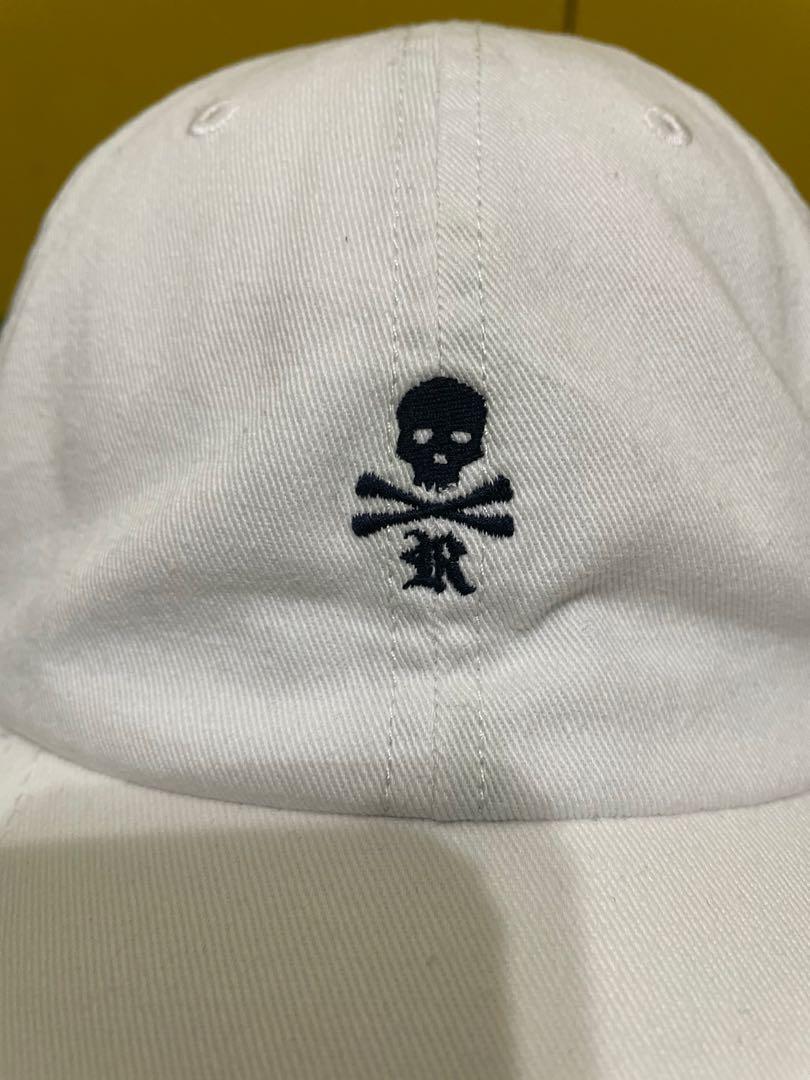 Ralph lauren on sale rugby hat