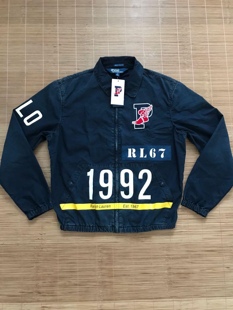 P wing ralph lauren online